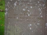 image of grave number 899441